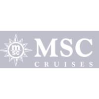 MSC Cruises Discount Codes and Coupons 2025